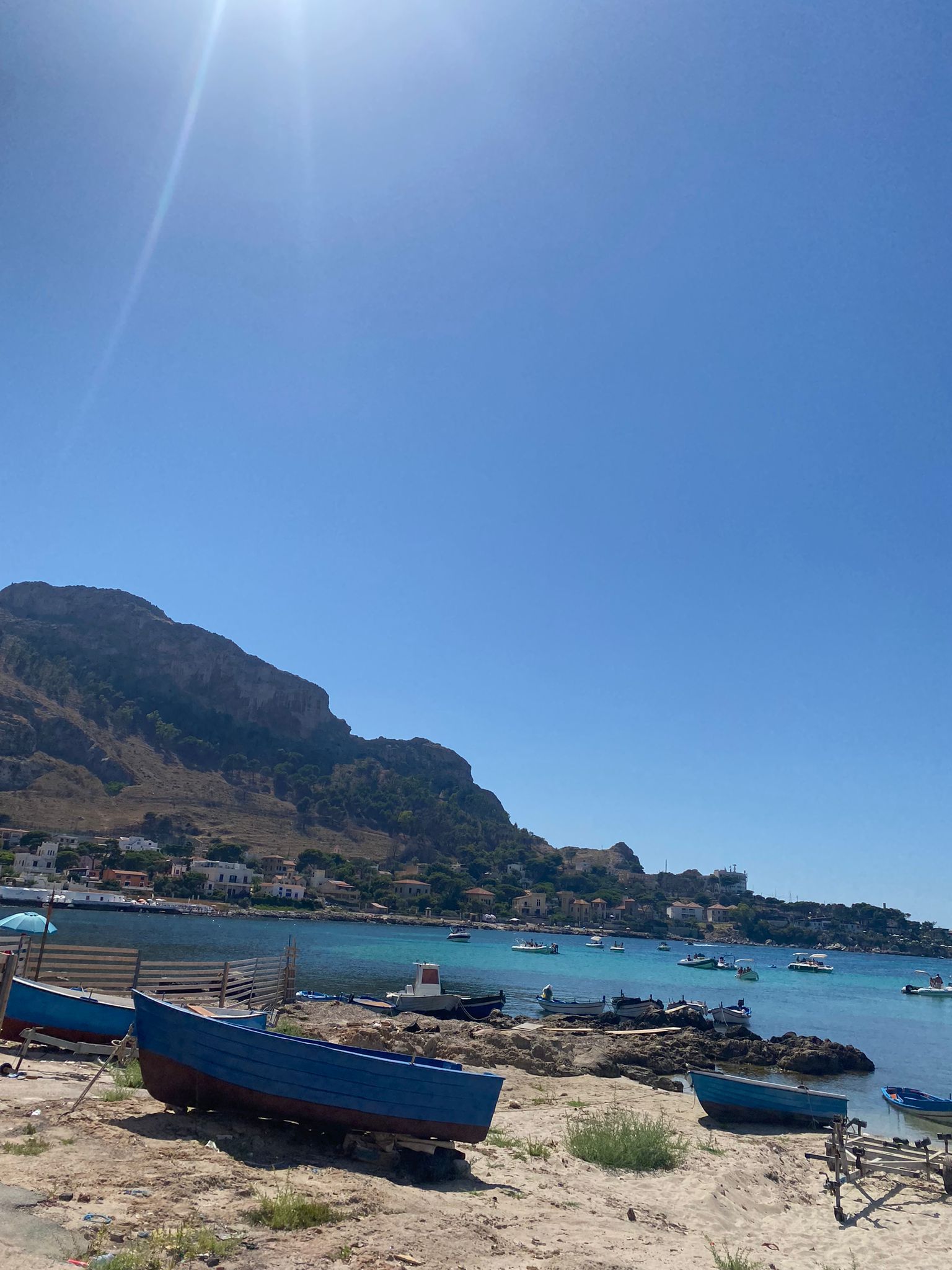 Palermo